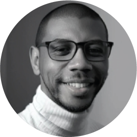 Picture of Rossini Santos