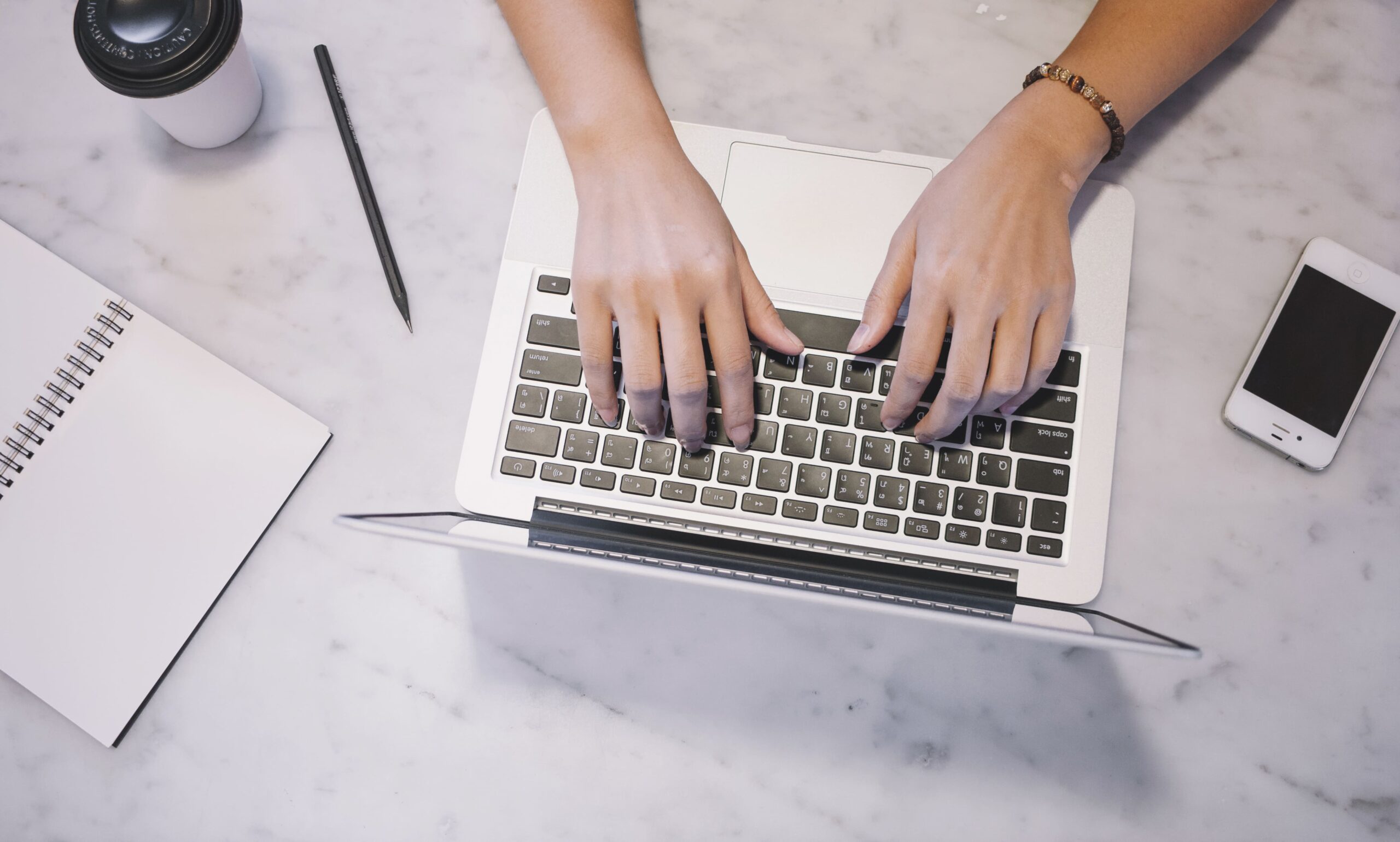 Passo a passo para criar um blog de sucesso: desde a concepção até a publicação